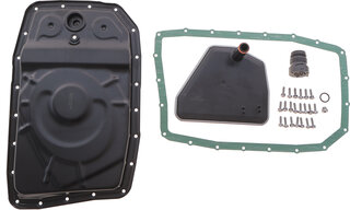 Meyle 18-14 135 0200/SK
