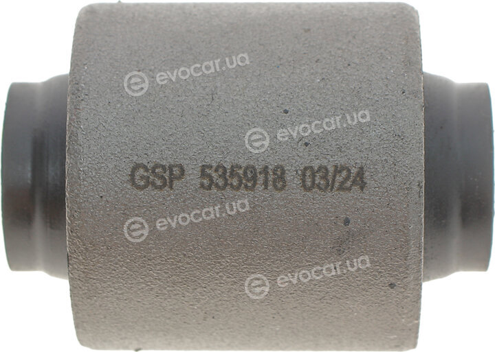 GSP 535918