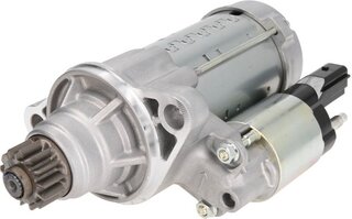 Denso DSN1468