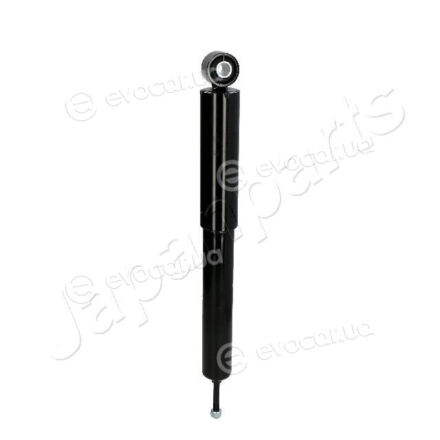 Japanparts MM-HY075