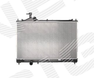 Signeda RA628967K