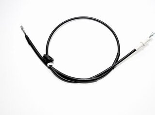 Cavo 5502 605