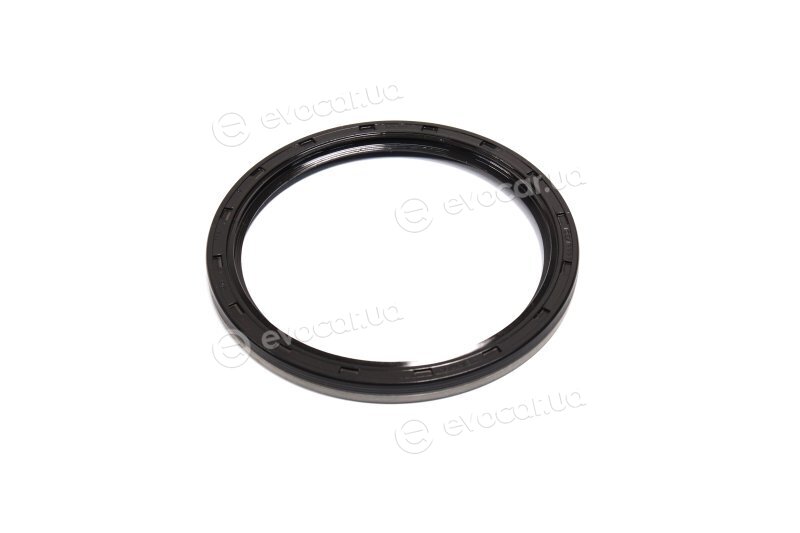 Elring 507.990