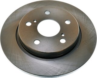 Denckermann B130382