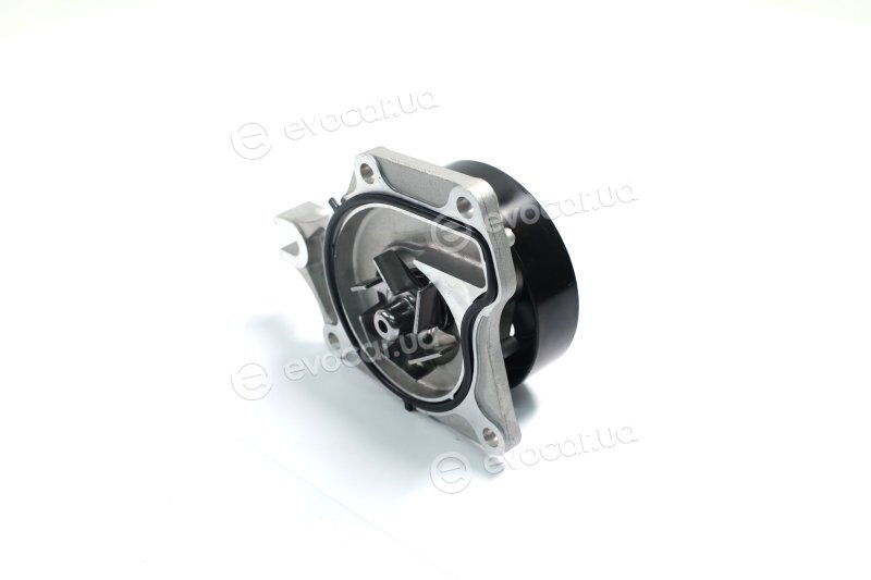 LPR / Samko WP0142
