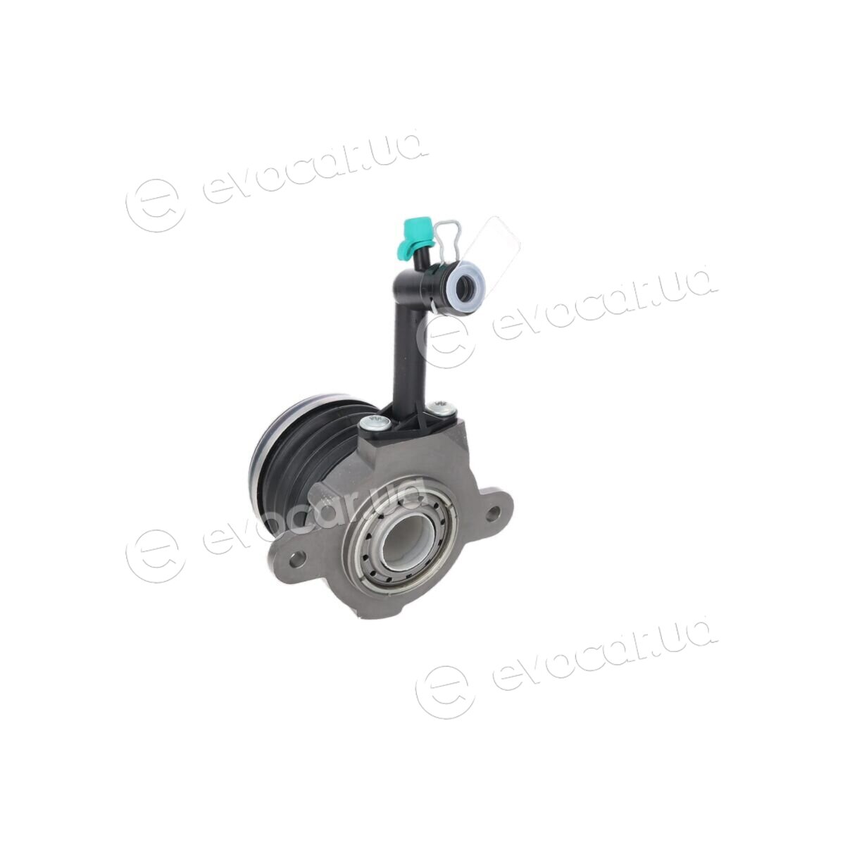 Valeo 804523