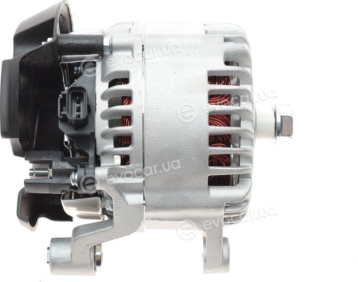 HC Cargo 113710