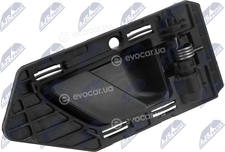 NTY EZC-CT-012