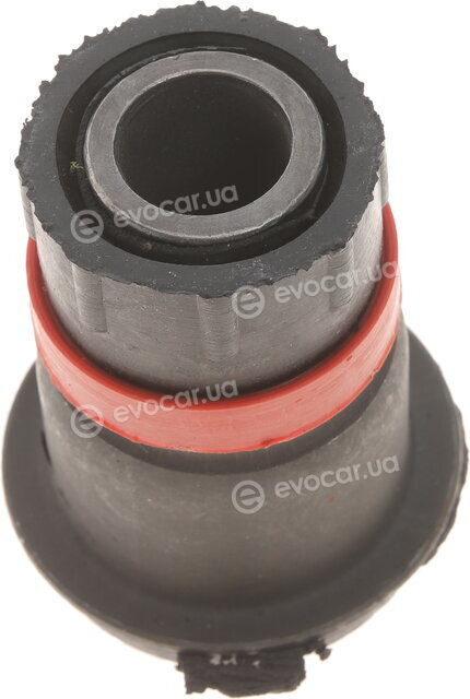 Autotechteile 513 0124