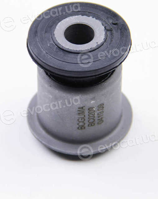 BC Guma 0209
