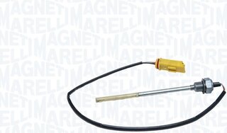 Magneti Marelli 510050012600
