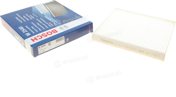 Bosch 1 987 432 540