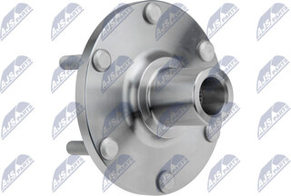 NTY KLP-FR-050P
