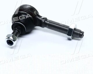 Monroe L2820
