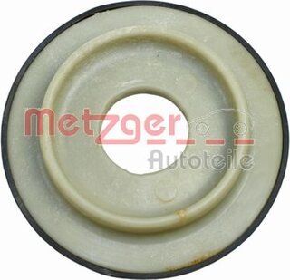 Metzger 6490167