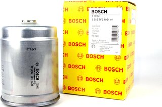 Bosch 0 986 TF0 400