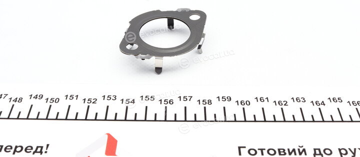 Elring 236.490
