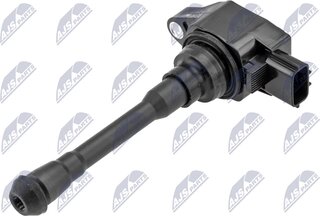 NTY ECZ-RE-022