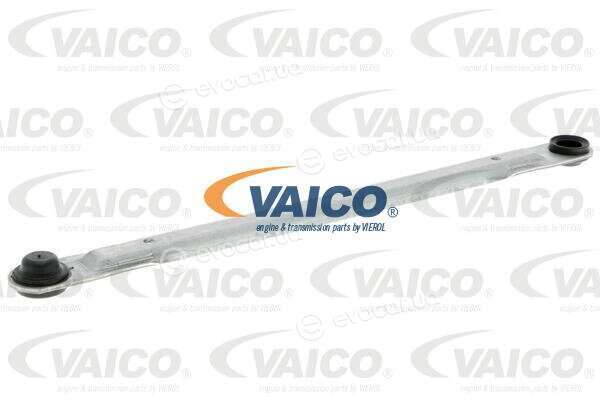 Vaico / Vemo VAIV102254