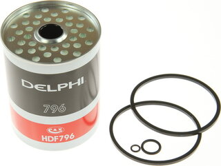 Delphi HDF796