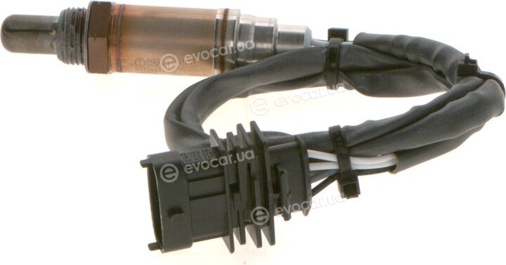 Bosch F 00H L00 452