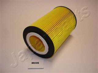 Japanparts FA-M00S