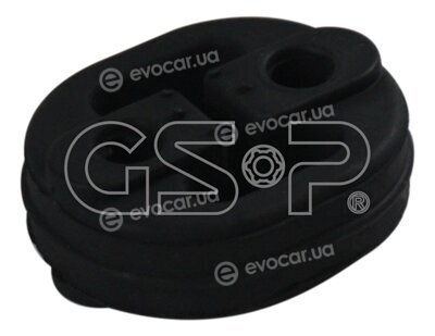 GSP 513352