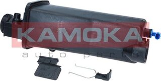 Kamoka 7720039