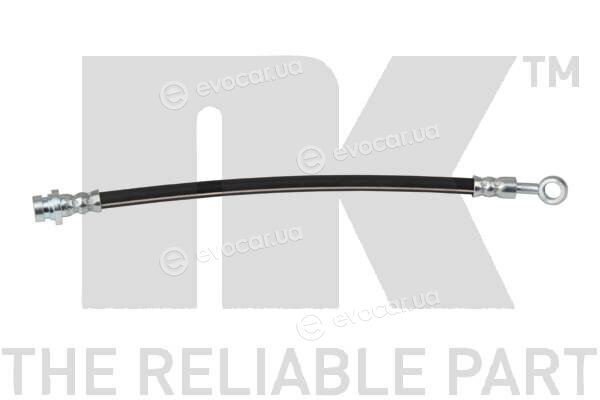 NK 853490