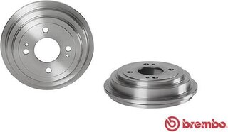 Brembo 14.C008.10