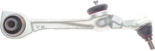 Lemforder 37151 01
