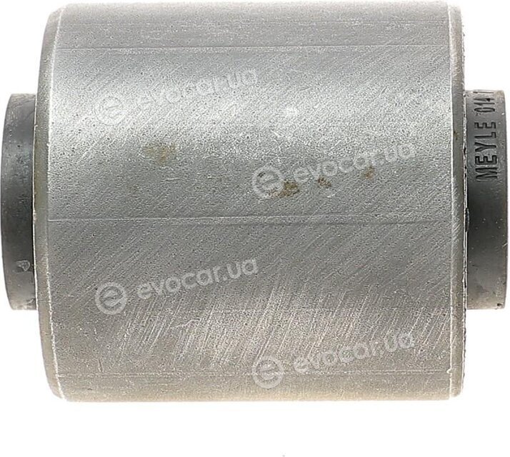 Meyle 014 710 0033