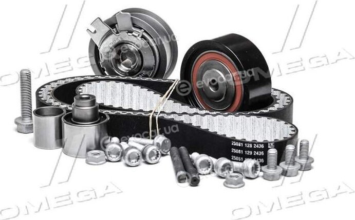 Dayco KTB788