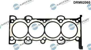 Dr. Motor DRM62060