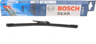 Bosch 3 397 006 864