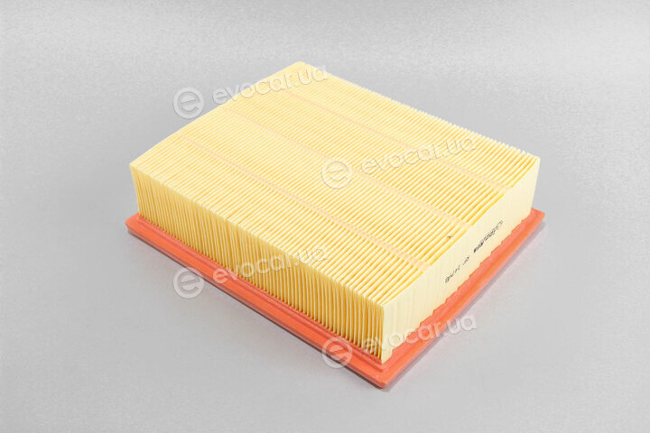 Goodrem RF1147WB