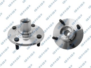 GSP 9425033