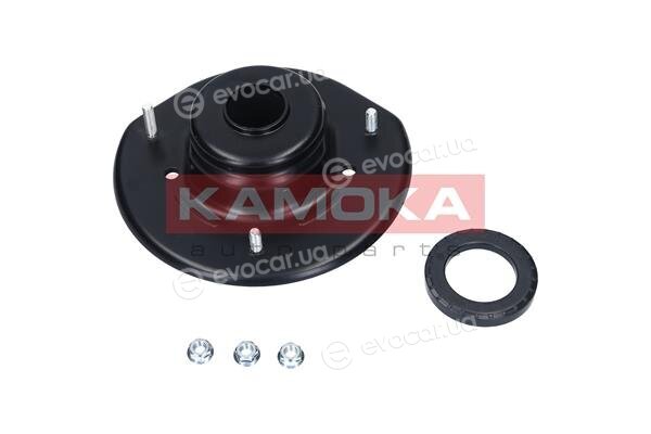 Kamoka 209092