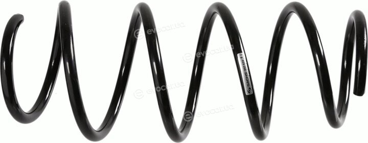Sachs 993 659