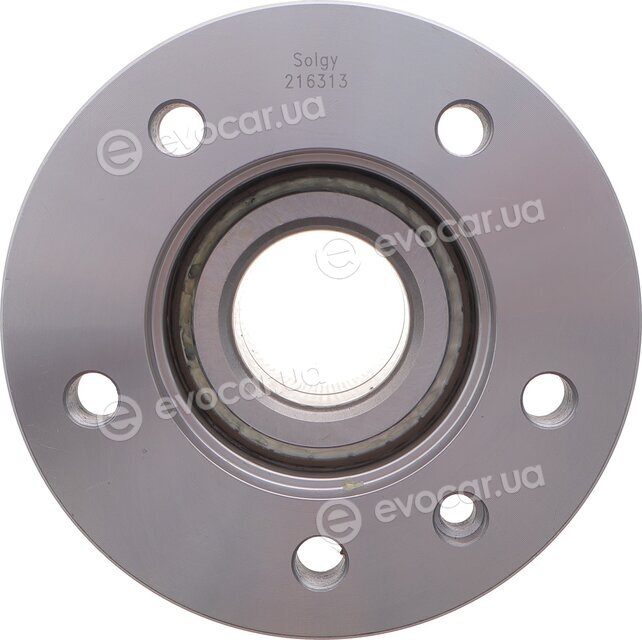 Solgy 216313