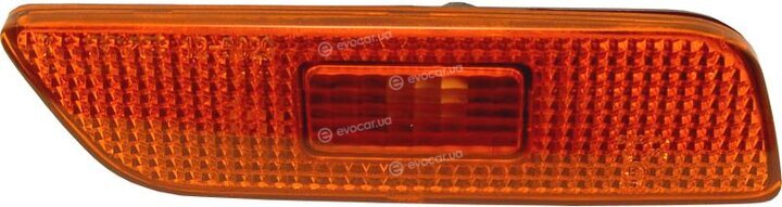 TYC 12-5129-01-2