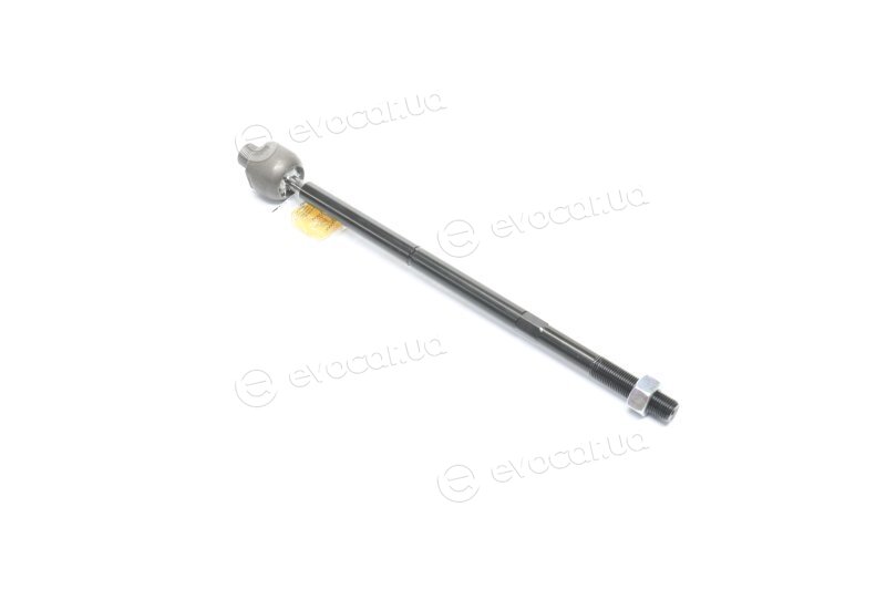 CTR CR0707L