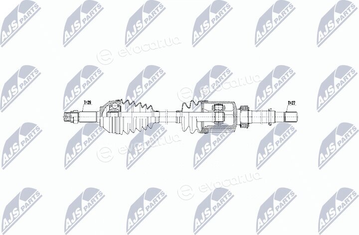 NTY NPW-NS-056