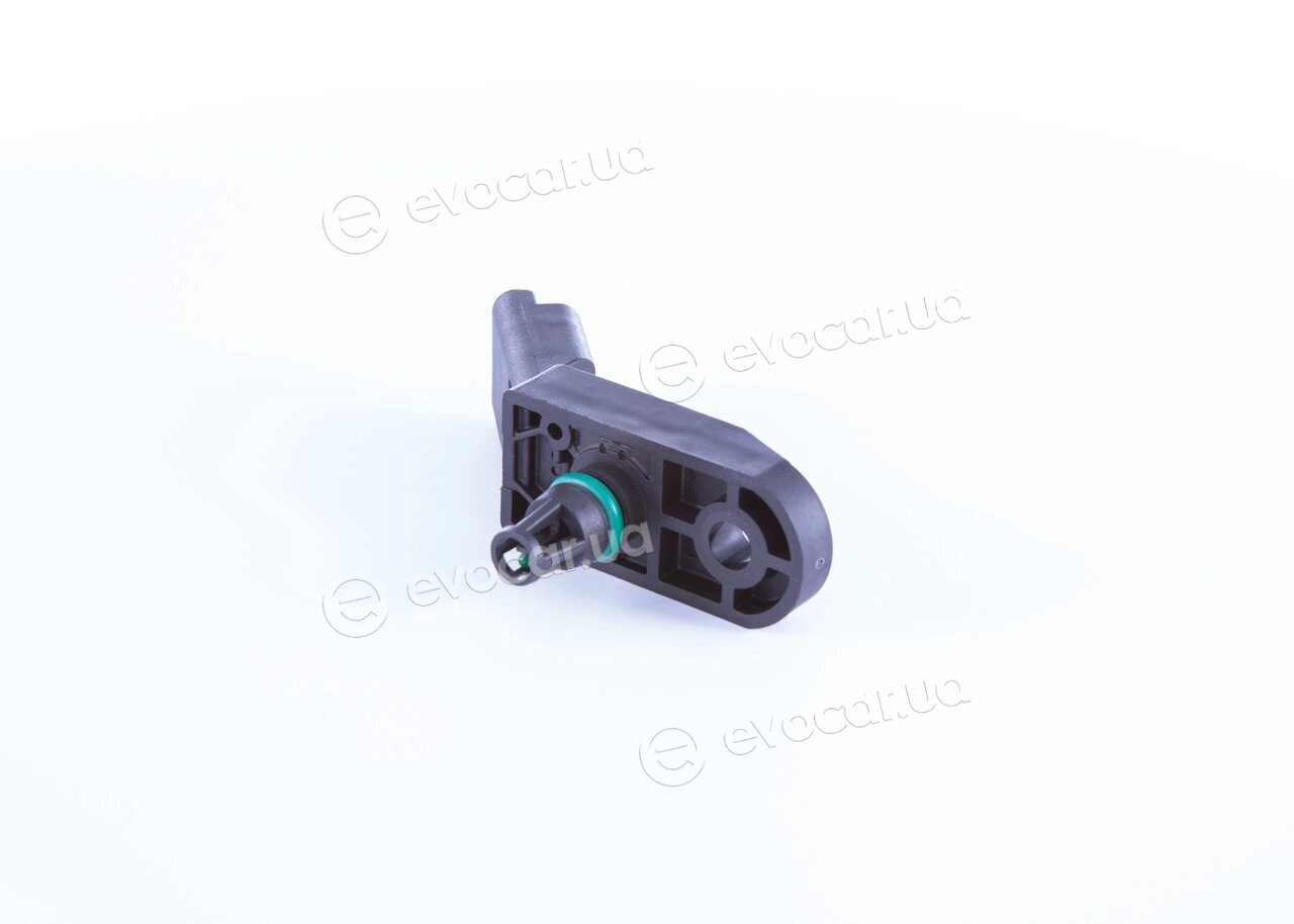 Bosch 0 261 230 344