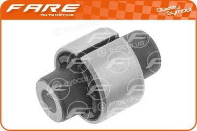Fare 14029