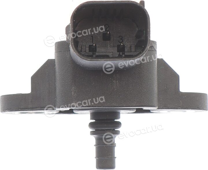 Continental 2803550221302