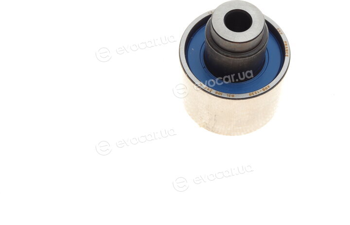 Hepu PK06551