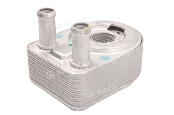 Thermotec D4G007TT