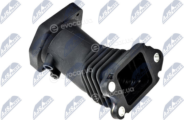 NTY GPP-FR-003