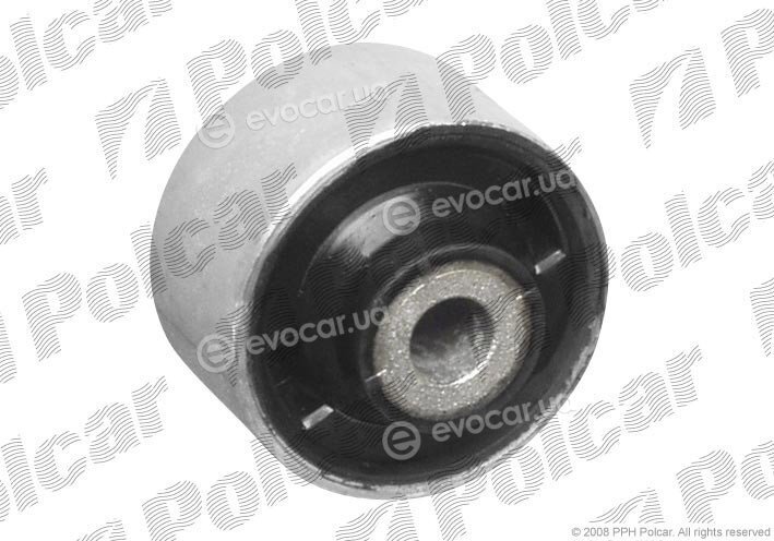 Polcar S2013025